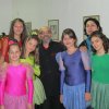 984284_448065098678689_3615077527738961485_n - copy - copy